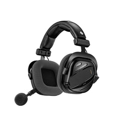 KIT CUFFIE PER NEO/PRO