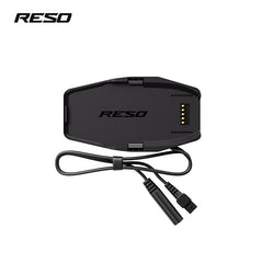 BASE MAGNETICA PER NEO/PRO