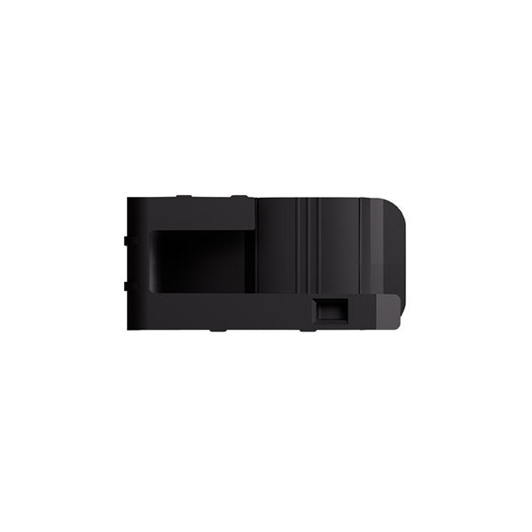 CLIP AGGANCIO PER PRO/NEO