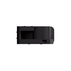CLIP AGGANCIO PER PRO/NEO