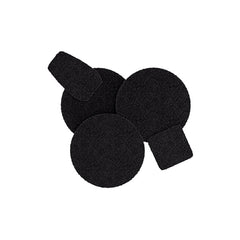KIT VELCRO PER PRO/NEO