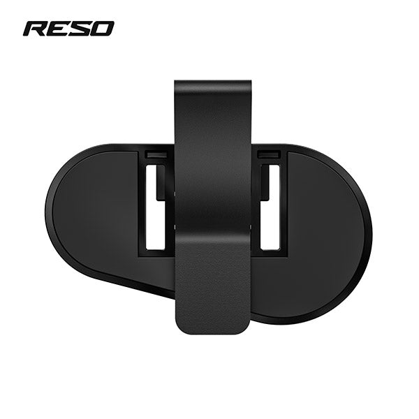 CLIP AGGANCIO PER PILOT LITE
