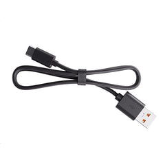 CAVO USB-C