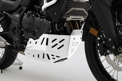 ISOTTA Protezione motore in alluminio per HONDA XL 750 TRANSALP