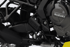 ISOTTA Protezione pompa freno per SUZUKI DE 800 V-STROM