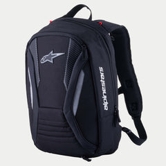 Zaino ALPINESTARS Charger Boost Nero