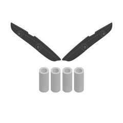 GIVI KIT attacchi TE6419 TRIUMPH TRIDENT 660 2021