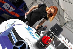 PROMO EICMA 2025 VULCANET 80 salviette detergenti per pulizia Auto, Moto, Bici + 1 panno microfibra