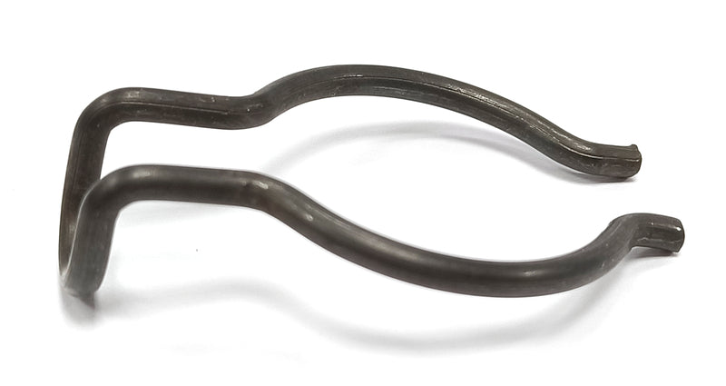 Molla pignone avviamento V PARTS - Peugeot 41xØ22,5mm