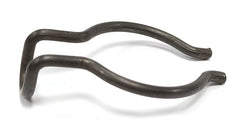 Molla pignone avviamento V PARTS - Peugeot 41xØ22,5mm