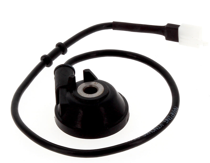 Rinvio contachilometri digitale V PARTS MBK Booster/Nitro