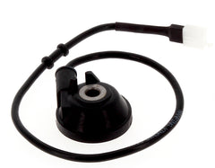 Rinvio contachilometri digitale V PARTS MBK Booster/Nitro