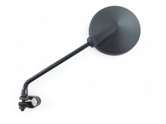 Retrovisore universale Quad c/morsetto