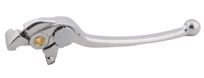 Leva destra Kawasaki ER-6N/F (09-)