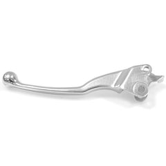 Leva sinistra Yamaha HW Xenter 53B-H3912-00