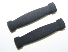 Paio manopole Vespino Ø11 x 127mm V PARTS