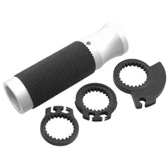 Pastiglia Bici TEKTRO 10 MECHANI./HYDRAU. V PARTS