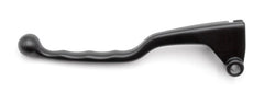 Leva sinistra V-PARTS Kawasaki Z400