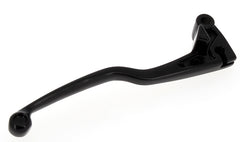Leva sinistra V-PARTS Kawasaki Zx 250 R