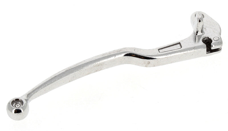 Leva sinistra V-PARTS Aprilia Rs4 50