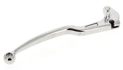 Leva sinistra V-PARTS Aprilia Rs4 50