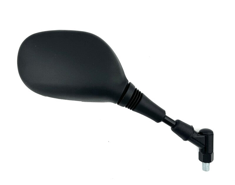 Specchio Retrovisiore Suzuki Burgman UH 125/150 Destro - ES683D