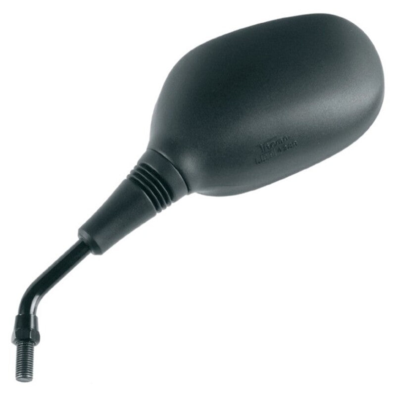 Specchio Retrovisiore Bombardier Quad Sinistro - E172I