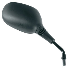 Specchio Retrovisiore Bombardier Quad Destro - E172D