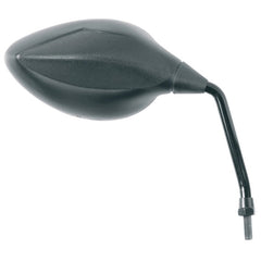 Specchio Retrovisiore Rieju Naked NKR Destro - E202D