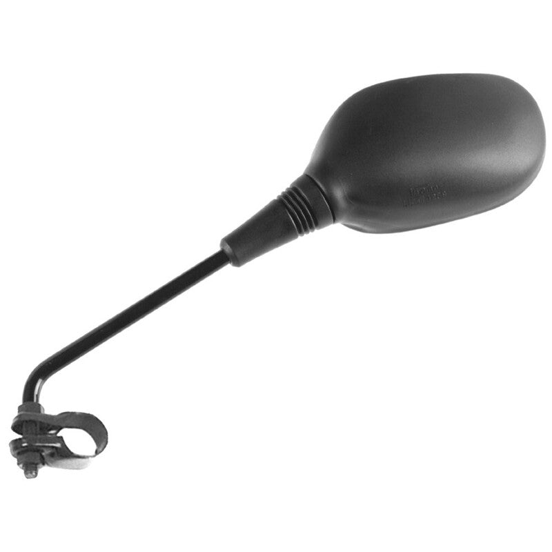 Specchio Retrovisiore MZ Quad VRS Sinistro - E421I