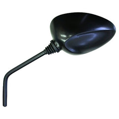 Specchio Retrovisiore sinistro Scarabeo 50 13- CM260001 - E460I