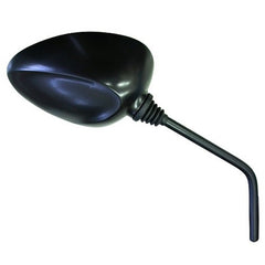 Specchio Retrovisiore destro Scarabeo 50 13- CM260002 - E460D