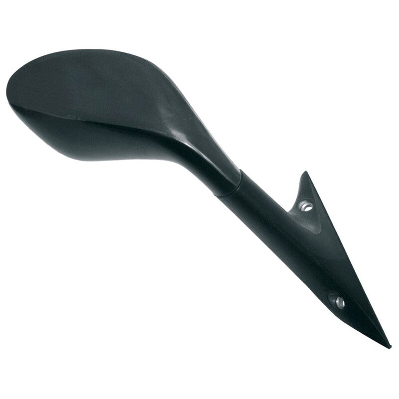 Specchio Retrovisiore Piaggio X11 Destro - E477D