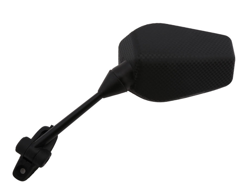 Retrovisore sinistro universale V PARTS Yamaha TZR (03->)