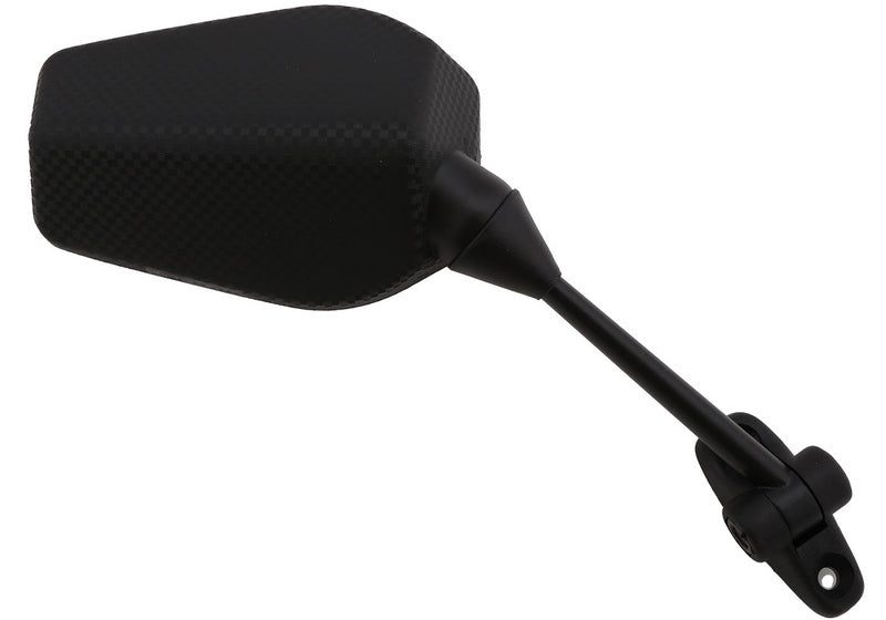 Retrovisore destro universale V PARTS Yamaha TZR (03->)