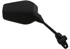 Retrovisore destro universale V PARTS Yamaha TZR (03->)