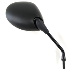 Specchio Retrovisiore destro Govecs Go! - E879D