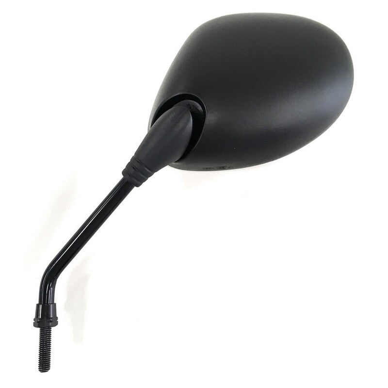 Specchio Retrovisiore sinistro Govecs Go! - E879I