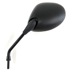 Specchio Retrovisiore sinistro Govecs Go! - E879I