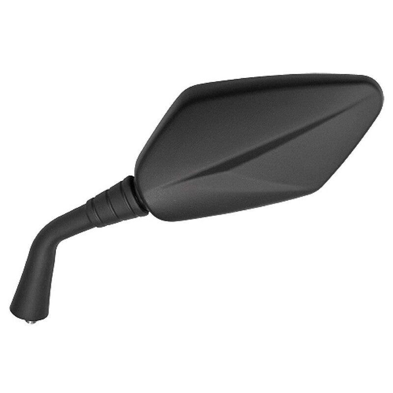 Specchio Retrovisiore sinistro Sym Joyride (09-) - E896I