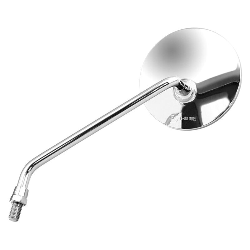 Specchio Retrovisiore sinistro SYM Mio 50/100 (05-) - E954I