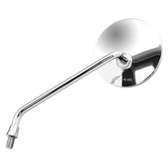 Specchio Retrovisiore sinistro SYM Mio 50/100 (05-) - E954I