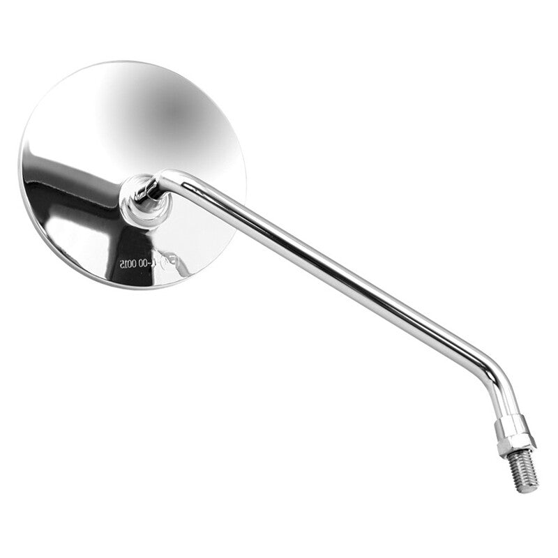 Specchio Retrovisiore diritto Sym Mio 50/100 (05-) - E954D