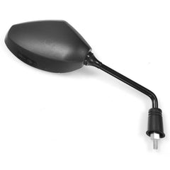 Specchio Retrovisiore diritto Sym Symphony 50/125/150 SR (10'-12') - RH 88110-ANA-000 - E960D