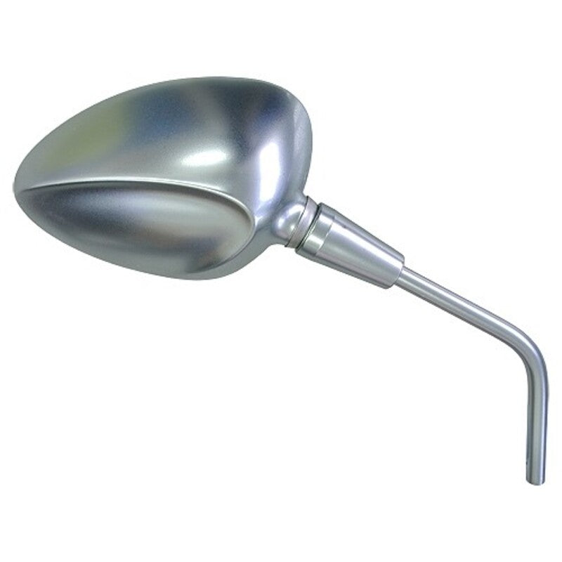 Specchio Retrovisiore destro Scarabeo 100 13- CM259902/5 - E978D