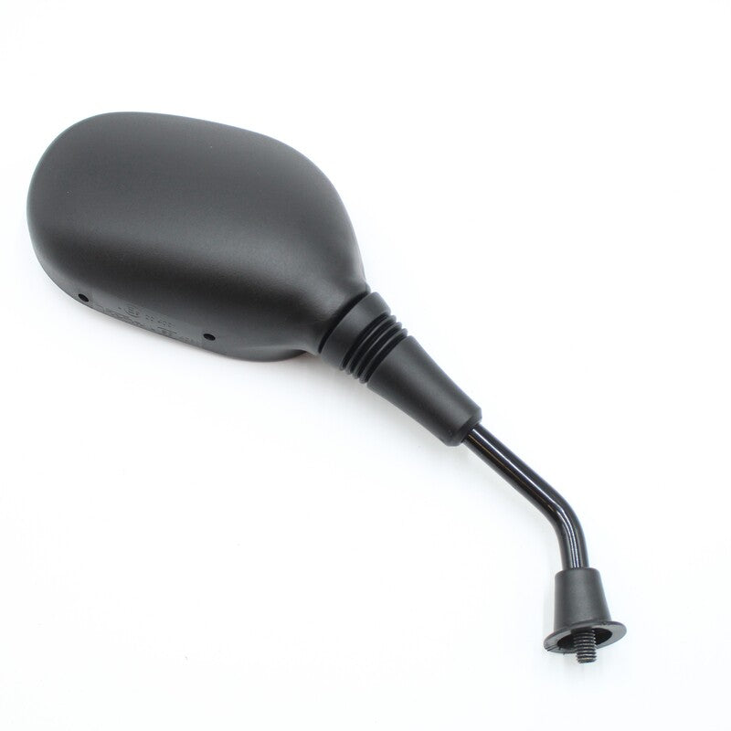 Specchi Honda SH Scoopy 150 destro - EH330D