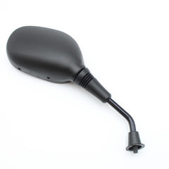 Specchi Honda SH Scoopy 150 destro - EH330D