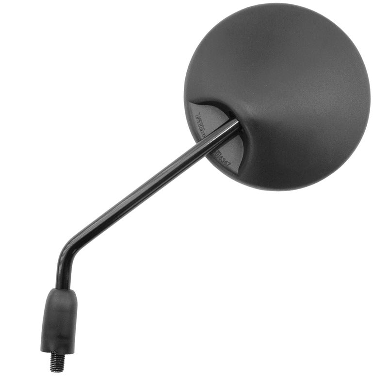 Specchio Retrovisiore entrambi i lati VICMA tipo OEM nero - Honda XL600V/NX650 - EH479