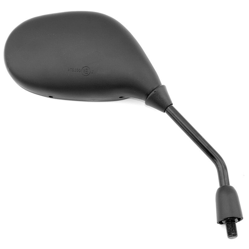 Specchio Retrovisiore diritto. NHX110 Lead - EH882D