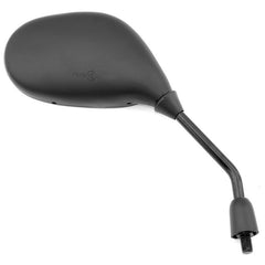 Specchio Retrovisiore diritto. NHX110 Lead - EH882D